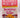 Precious and Grace (No. 1 Ladies' Detective Agency) by Alexander Mccall Smith