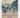 Nella Last's War: The Second World War Diaries of Housewife, 49 by Nella Last, Richard Broad, Suzie Fleming