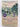 Nella Last's War: The Second World War Diaries of Housewife, 49 by Nella Last, Richard Broad, Suzie Fleming