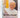 Be Not Afraid: Conversations with Pope John Paul II by Andre Frossard, Pope John Paul II, J. R. Foster