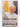 Be Not Afraid: Conversations with Pope John Paul II by Andre Frossard, Pope John Paul II, J. R. Foster