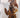 Grinling Gibbons and the Art of Carving by David Esterly