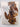 Grinling Gibbons and the Art of Carving by David Esterly