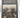 The Changing Metropolis: The Earliest Photographs of London 1839-79 by Gavin Stamp
