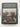 The Changing Metropolis: The Earliest Photographs of London 1839-79 by Gavin Stamp