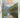 The National Trust: Rivers of Britain by Nina & Richard Muir