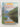 The National Trust: Rivers of Britain by Nina,Richard Muir