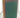 The English Countryman: A Study of the English Tradition by H. J. Massingham