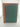 The English Countryman: A Study of the English Tradition by H. J. Massingham