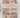The Small English House: A Catalogue of Books by B. Weinreb Architectural Books