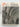Epochen der architektur: Vorromanik und Romanik Edited by Harald Busch - Book Express - Used Print Books