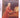 The Paintings of Thomas Gainsborough by Malcolm Cormack