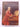 The Paintings of Thomas Gainsborough by Malcolm Cormack