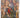 The Corsini Collection: A Window on Renaissance Florence by Auckland Art Gallery