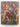 The Corsini Collection: A Window on Renaissance Florence by Auckland Art Gallery