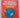 The World at Your Fingertips: Learning Research and Internet Skills, Grade 2-6 by Heidi Kay, Karen DelVecchio