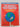 The World at Your Fingertips: Learning Research and Internet Skills, Grade 2-6 by Heidi Kay, Karen DelVecchio