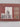Architecture and Its Image: Four Centuries of Architectural Representation by Eve Blau,Edward Kaufman
