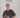 iPad Portable Genius by Paul McFedries