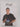 iPad Portable Genius by Paul McFedries