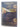Revelation (The Shardlake Series) by C. J. Sansom