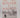 Winter In Madrid by C. J. Sansom