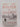 Winter In Madrid by C. J. Sansom