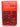 Speed System of Basic Mathematics by Ann Cutler,Rudolph McShane