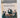 Brains in Bridge (Teach Yourself Books) by Gerald Abrahams