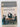 Brains in Bridge (Teach Yourself Books) by Gerald Abrahams