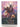 The Dark Is Rising (Puffin Modern Classics) by S. Cooper