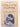 Living, Loving & Learning by Leo F. Buscaglia