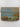 Venice for Pleasure by J. G. Links