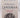 As They Say in Zanzibar by David Crystal