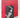 The Certainty of Doubt: Tributes to Peter Munz by Miles Fairburn (editor)