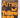 Yellow Dog by Martin Amis
