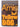 Yellow Dog by Martin Amis