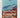 Coming into the Country by John McPhee