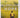 Relentless Hope: Extracting the Precious from the Worthless by Beth Guckenberger