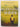 Relentless Hope: Extracting the Precious from the Worthless by Beth Guckenberger