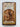 The Franciscan Story: St Francis of Assisi and his influence since the thirteenth century by Maurice Carmody - Book Express - Used Print Books