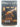 The Fated Sky: Astrology in History by Benson Bobrick