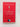 Coming Apart: The State of White America, 1960-2010 by Charles Murray