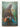 Magisterium: The Iron Trial by Holly Black, Cassandra Clare