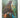 Magisterium: The Iron Trial by Holly Black, Cassandra Clare