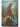 Magisterium: The Iron Trial by Holly Black, Cassandra Clare
