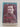 Angel in god's office my wartime diaries by Neva Clarke Mckenna