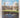 The Royal Pavilion Brighton by John Dinkel
