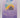 The Magic and Power of Lavender: The Secret of the Blue Flower, It's Fragrance and Practical Application in Health Care and Cosmetics by Maggie Tisserand, Monika Junemann