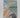Echoes by Maeve Binchy